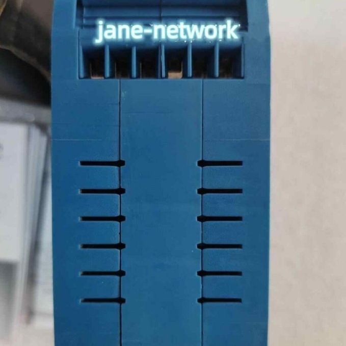 (Price Negotiable) [Price Negotiable] [Price Negotiable] Rexroth R901080966 Module Rexroth Component Series