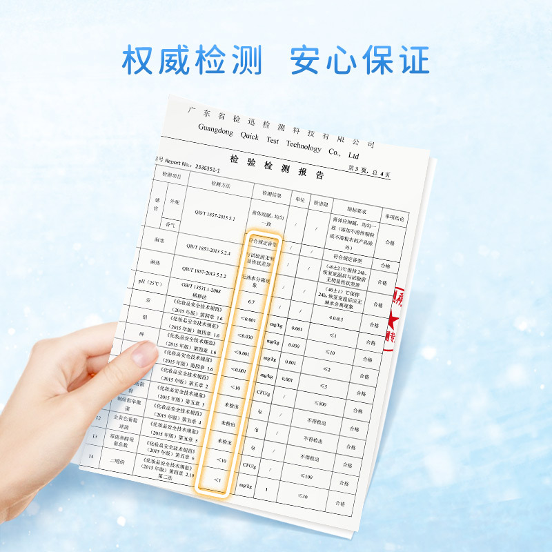 Disney children's lip balm Aisha girl lip balm baby special moisturizing autumn and winter students anti-dry