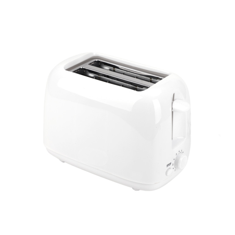 Household Toaster for Toast Slices, Breakfast Machine, Toaster Oven, Sandwich Maker, Fully Automatic