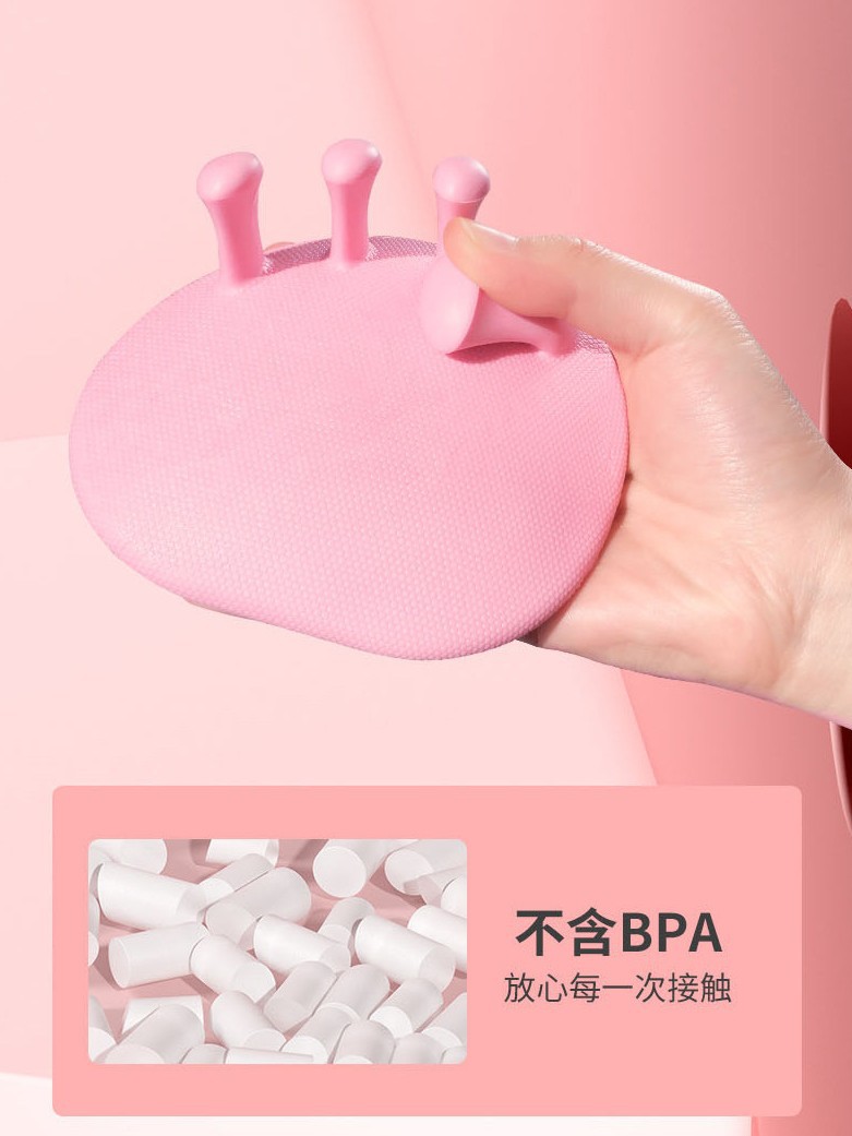 Arch Trainer Thumb valgus Toe Leg Leg Beauty Leg Exercise Plantar Exercise Foot Orthosis