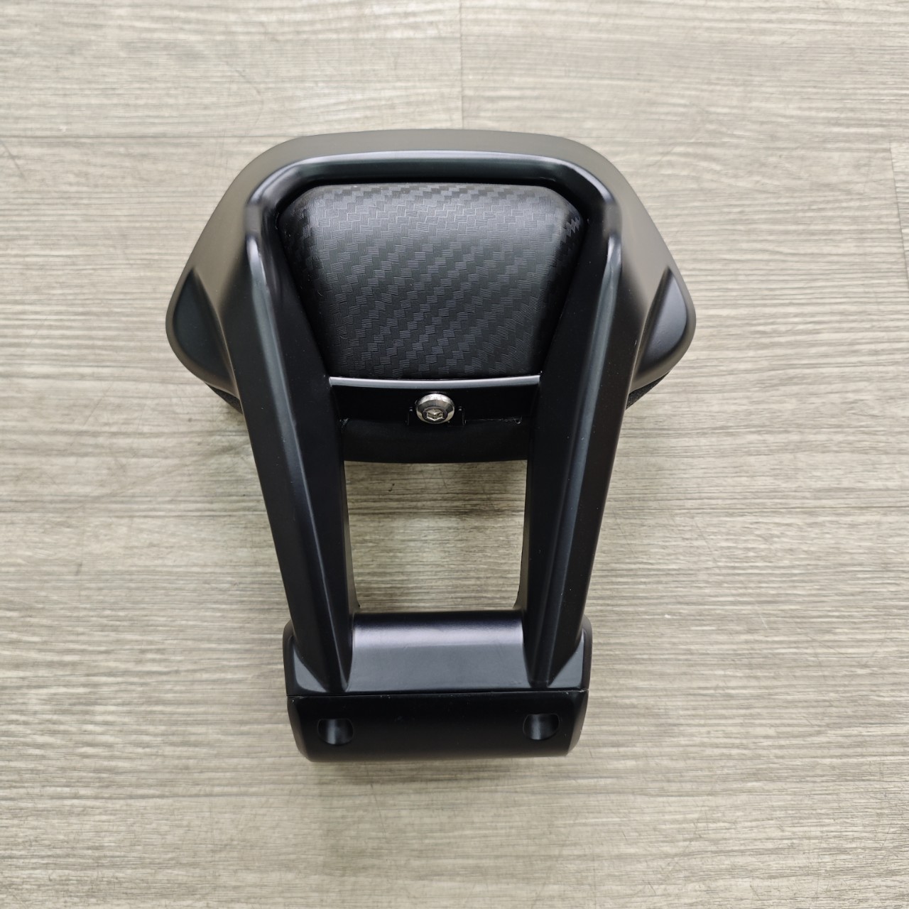 Подходит для механики No.9 NZ/MZMAIX/F90/30/Q алюминиевая спинка