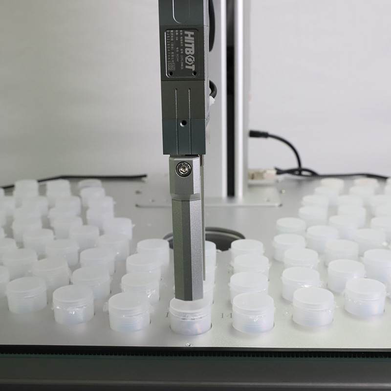 Customized Rohs Detector Environmental Monitoring Detection Instrument High-Precision Rohs Detection Instrument Halogen Detector