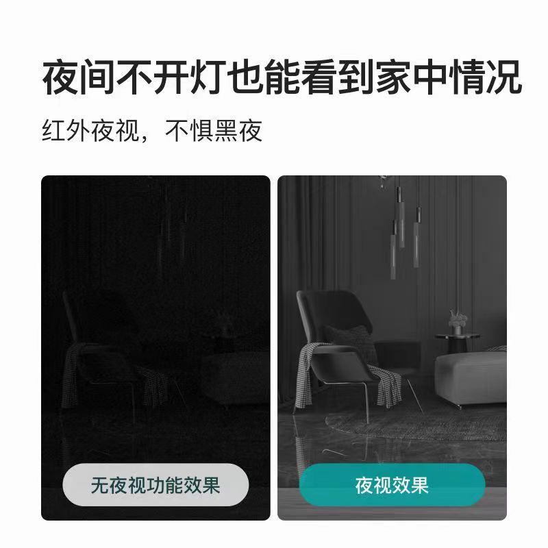 Xiaodu Smart Screen 9C Audio Box Xiaodu Full Screen Learning Machine Tablet Official Genuine Monitoring Large Screen