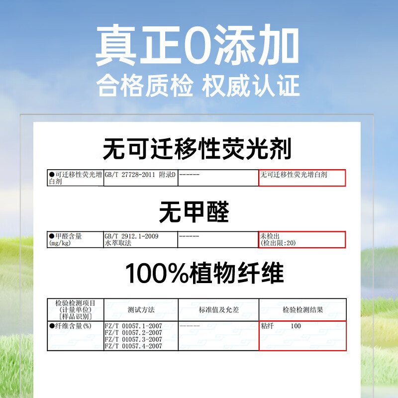 Cotton Soft Family Disposable Wash Face Towel Pure Cotton Wet and Dry Dual-Use Baby Cotton Soft Towel Beauty Cleansing Towel