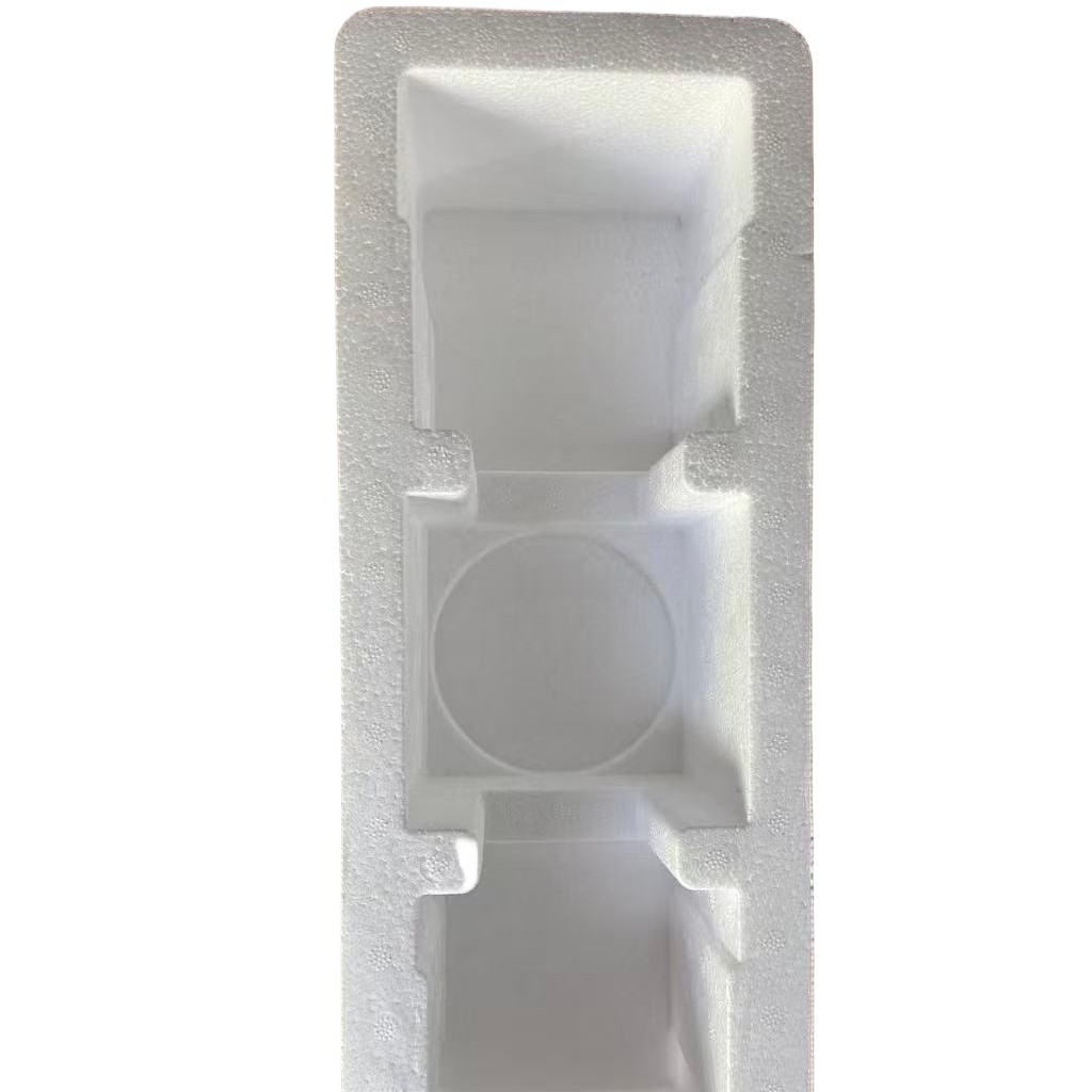 Foshan Guangzhou Source Manufacturer Flower Packaging Foam Box Foam Board Eps Polystyrene Foam Processing Foam