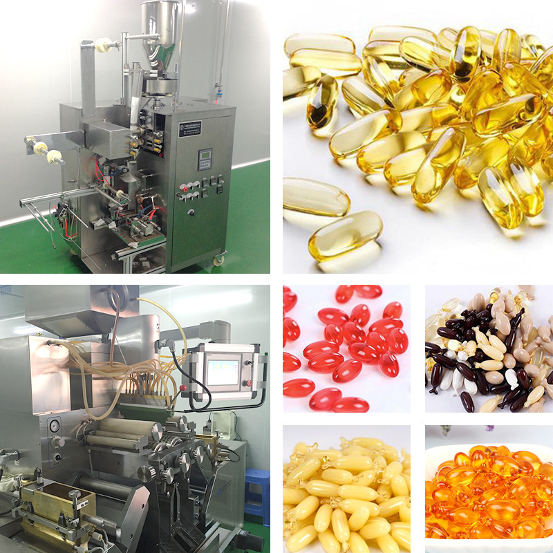 Sports Nutrition Electrolyte Tablets Candy Tablets Sports Fitness Electrolyte Salt Pills Oem Incoming Material Customization Cross-Border