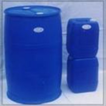 Factory Sales Spot 40% Glyoxal Small Quantity Available Glyoxal Single Barrel Available Glyoxal