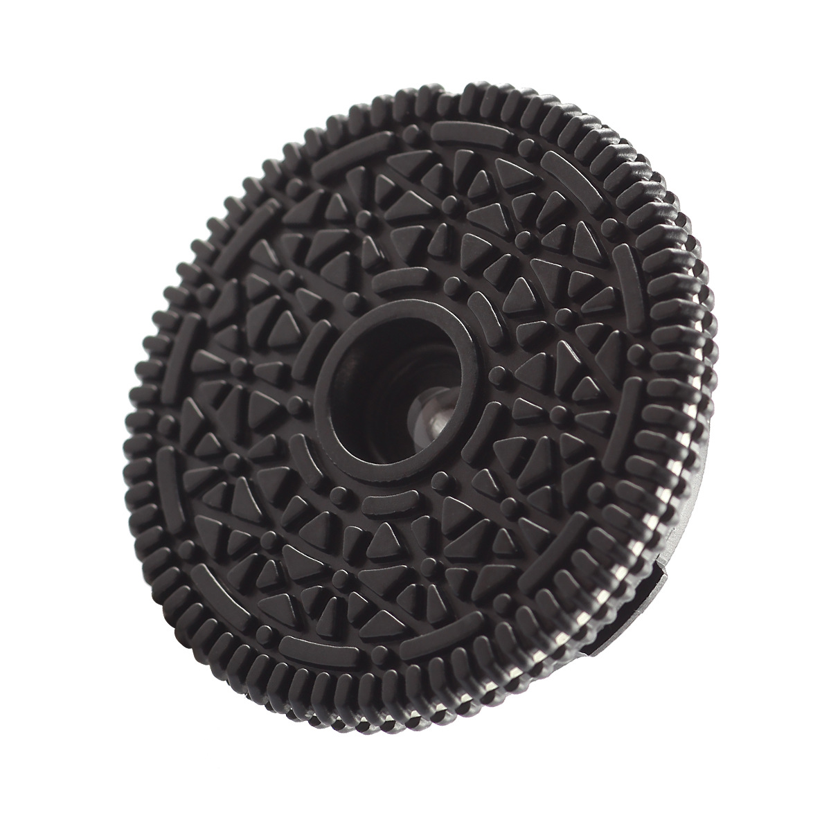 Pan Focus Lens Is Suitable for All Leica M-Mount Cameras and Is Suitable for Leica M3M6M10Pm11