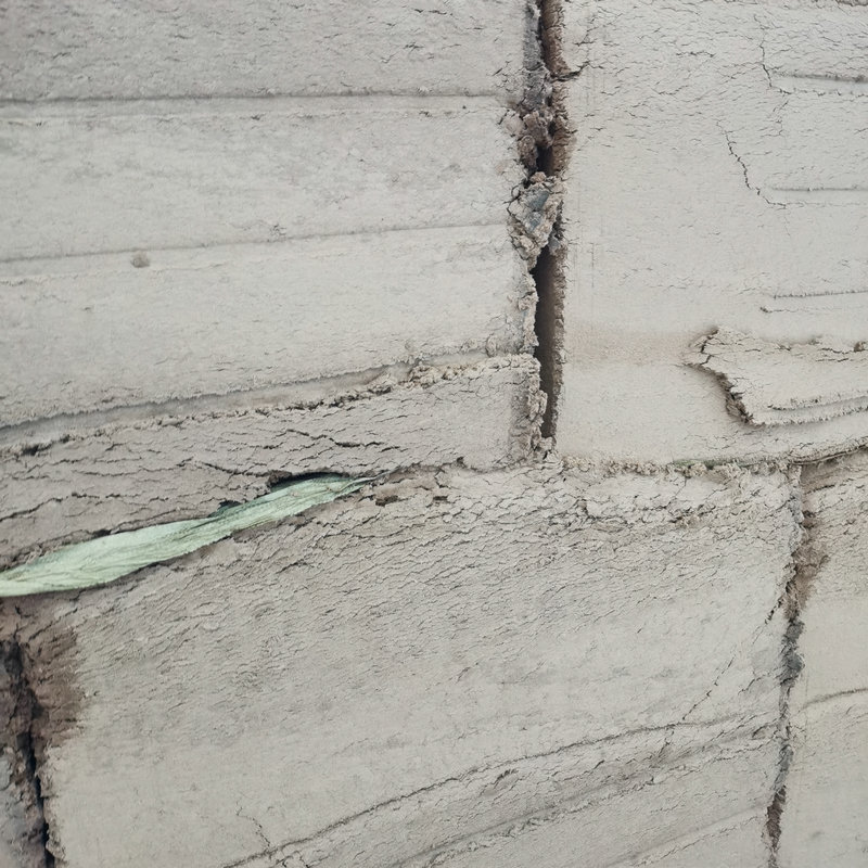 Miscellaneous Wood Powder Pine Wood Fiber Fine Wood Powder Sawdust Powder Wholesale Powder Paper Making Wood Powder Cat Litter Incense Paper Making