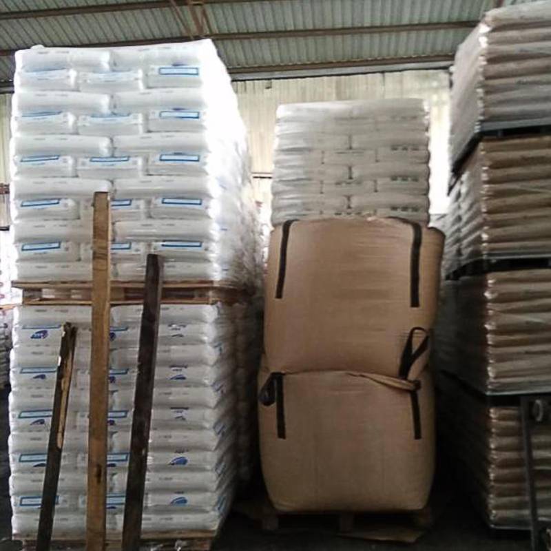 EPDM 25038-36-2 автомобильные приложения стойкость к старению нейлоновое упрочнение