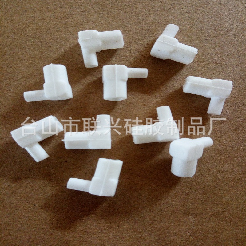 Силиконовая оболочка для холоднокатодной трубки CCFL защитная оболочка силиконовая водонепроницаемая оболочка