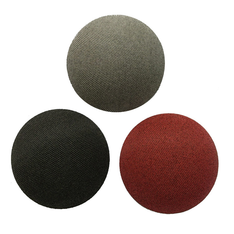 Mobile Phone Case Graphene Mask Beauty Instrument Plastic Case Audio Cover Wireless Charging Plastic Cover Cloth Sticker Skin