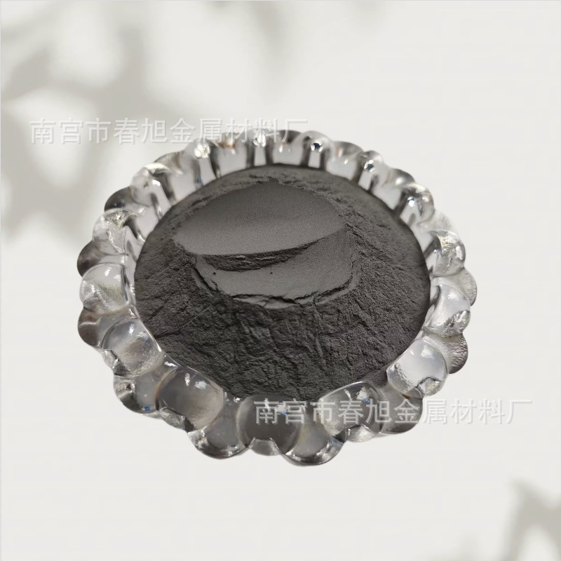 Lead Powder, High Purity Metal Lead Powder, Industrial Grade Lead Powder, Radiation Protection Lead Powder, Counterweight Lead Powder, Lubricating Graphite Powder