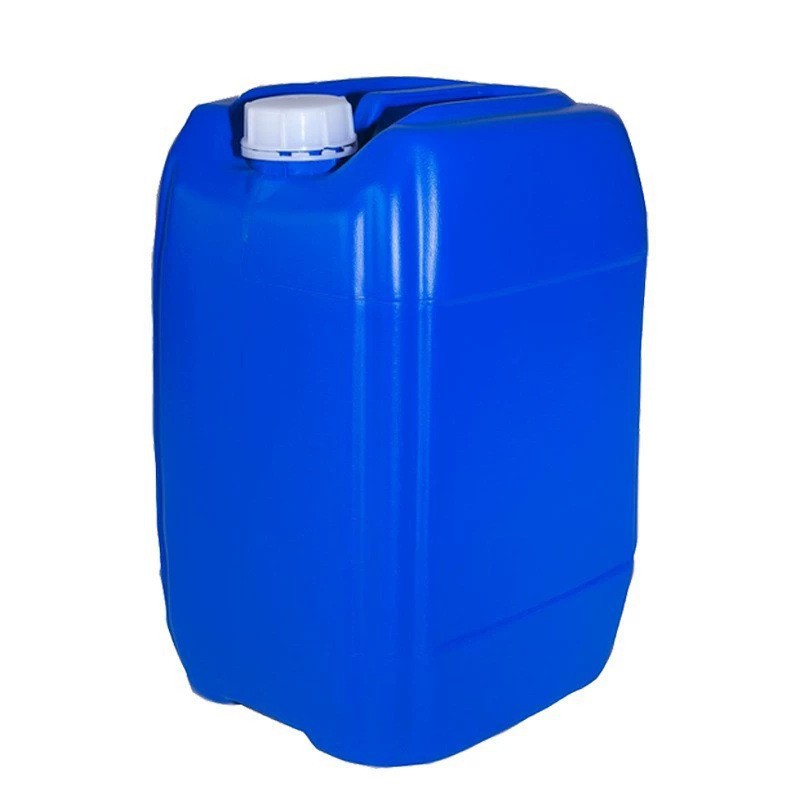 Spot Acetic Acid Na Industrial Grade 85% 90% 94% 99% Leather Auxiliary Acid Dipping Agent Water Treatment Catalyst Sodium Acetate