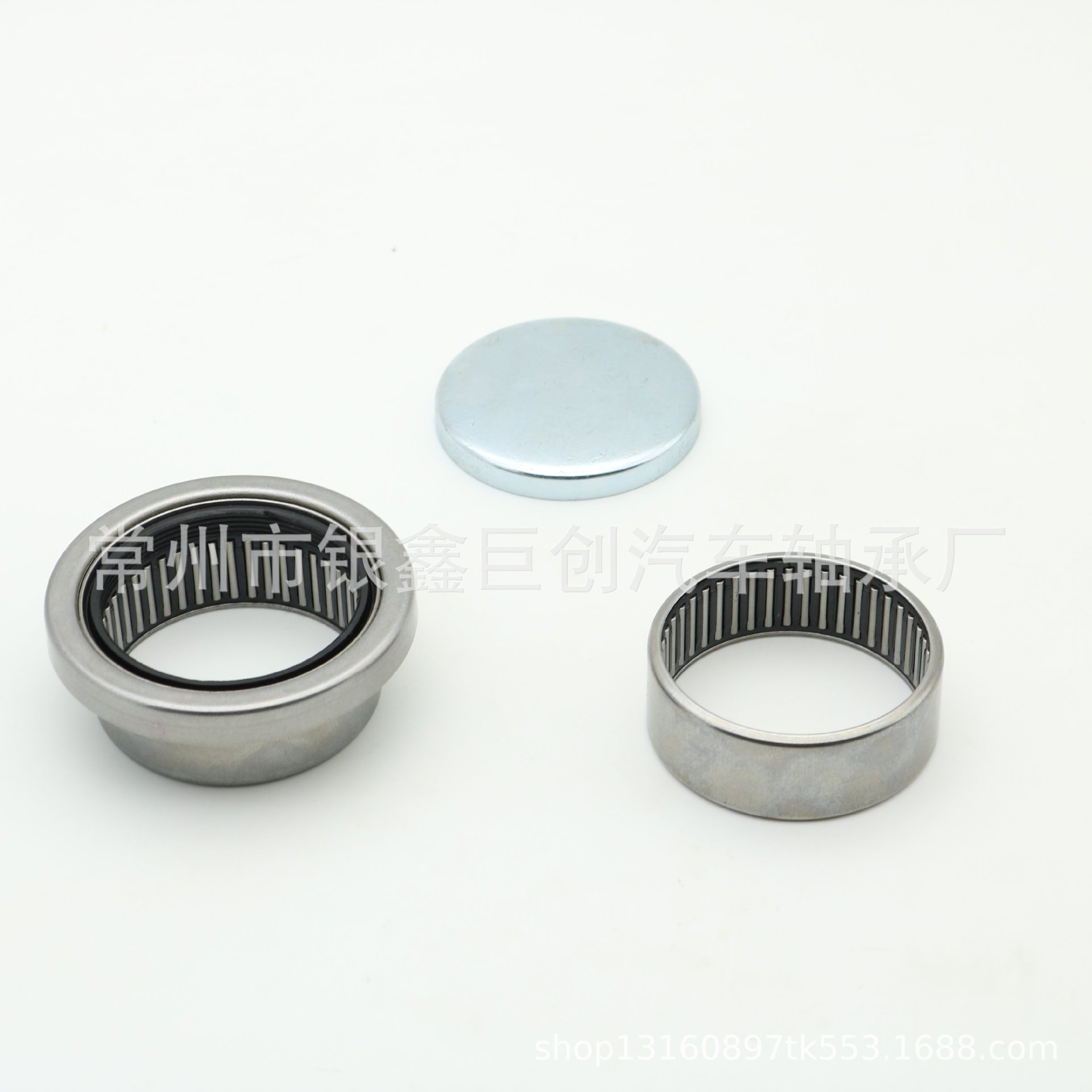 Car Bearing Repair Kit Ks559.02Ks559.03Ks559.045132.655131.95 Gearbox