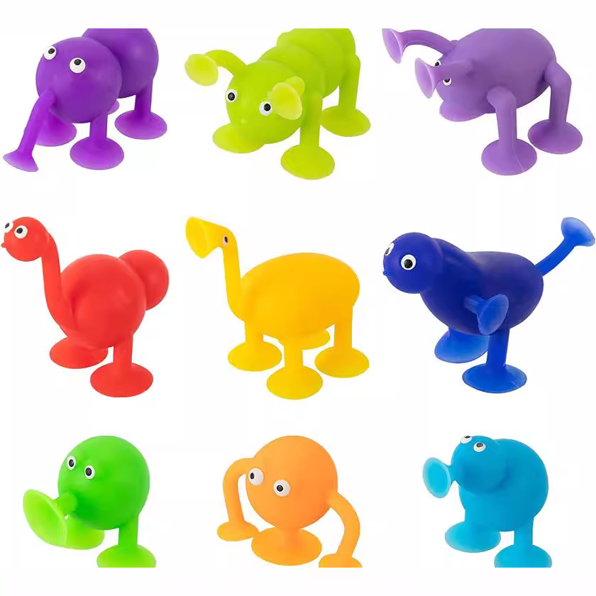 Популярная кросс-граничная игрушка. Сосущая кукла-симулятор животного. Музыкальные строительные блоки. Игрушка для интерактивной игры в доме.