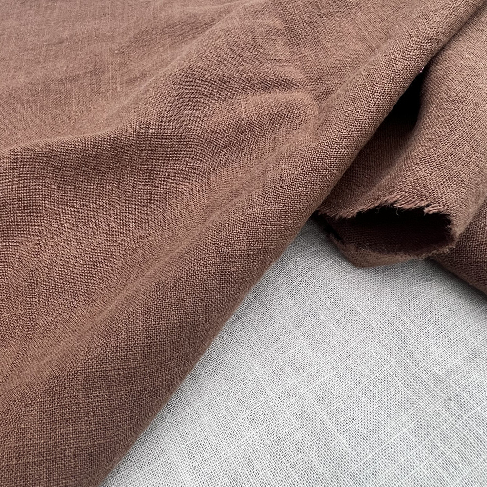 New Plain Tencel Ramie Bamboo Hemp Spring and Summer Ancient Chinese Dress Dress Shirt Tea Casual Wear Fabric