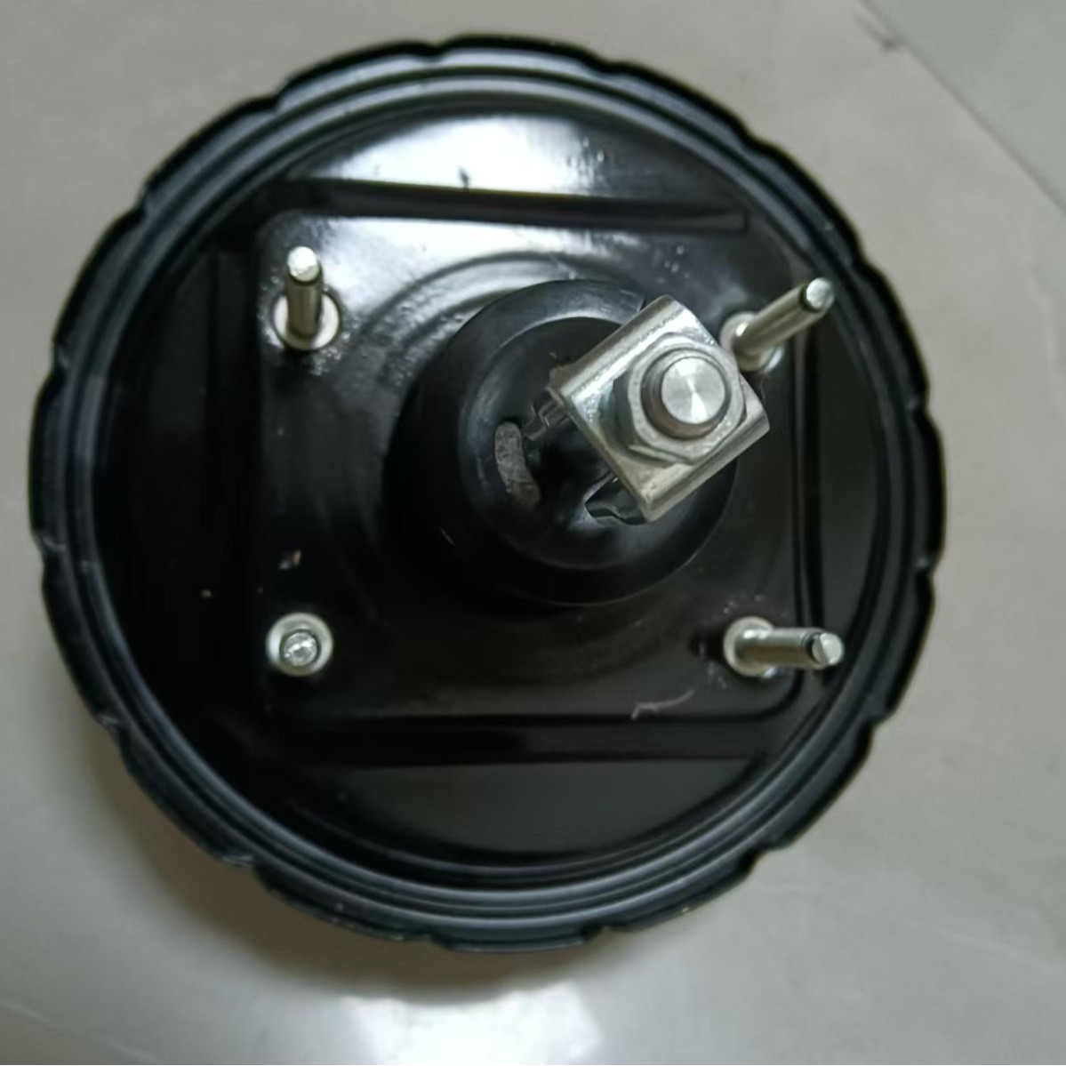 Cross-Border Factory Direct Brake Powerful Drum Suitable for Land Cruiser 44610-60890
