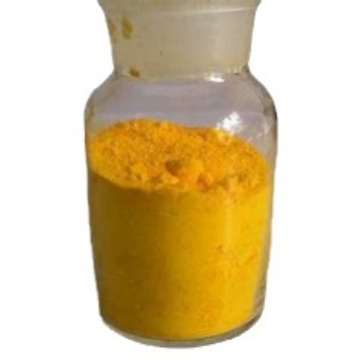 Factory Direct Supply of Ferrodiiron Industrial Grade Analytical Pure 99.5% Fuel Additive Dispersion Catalyst High Purity