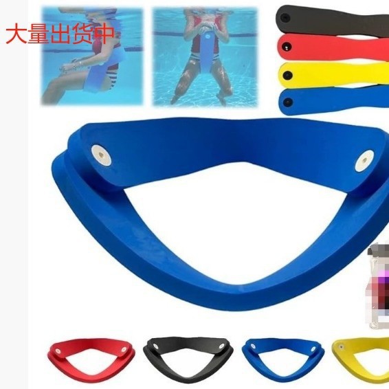 Креативные новые большие надувные кресла Amazon. Надувное кресло для воды - плавающее водное кресло