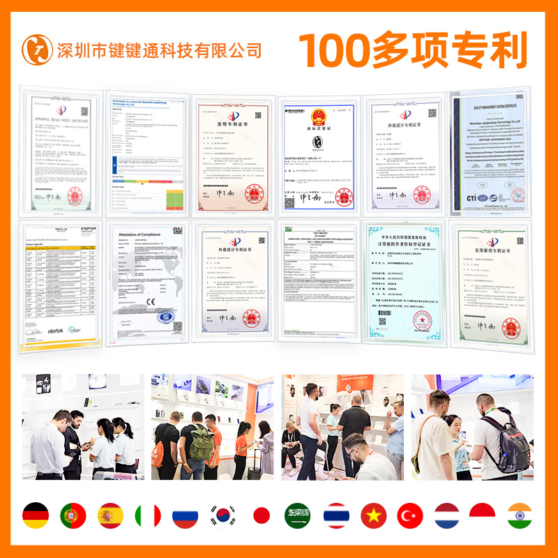 For Apple Watch Film s10 iwatch Film Hydrous Film Anti-fingerprint Protective Film applewatch Watch Film