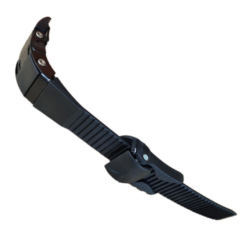 Adults and Kidsren Roller Skates Speed Skating Flat Skates Skates Skates Buckle Clip Buckle Buckle Buckle Strap Buckle