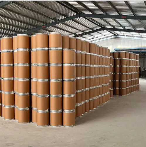 Ready Supply of Iron Hydroxide, Industrial Grade Iron Hydroxide, Large Quantity, Welcome to Inquire
