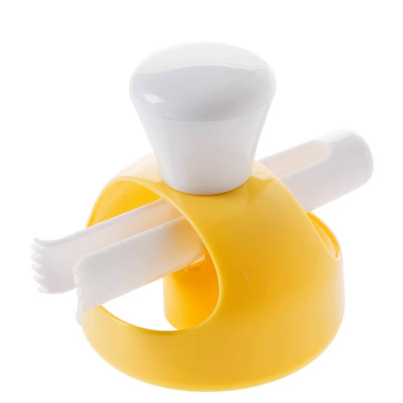 Donut Mold Donut Cake Mold baking Cake Mold rice Cake bread biscuit press Mold food grade