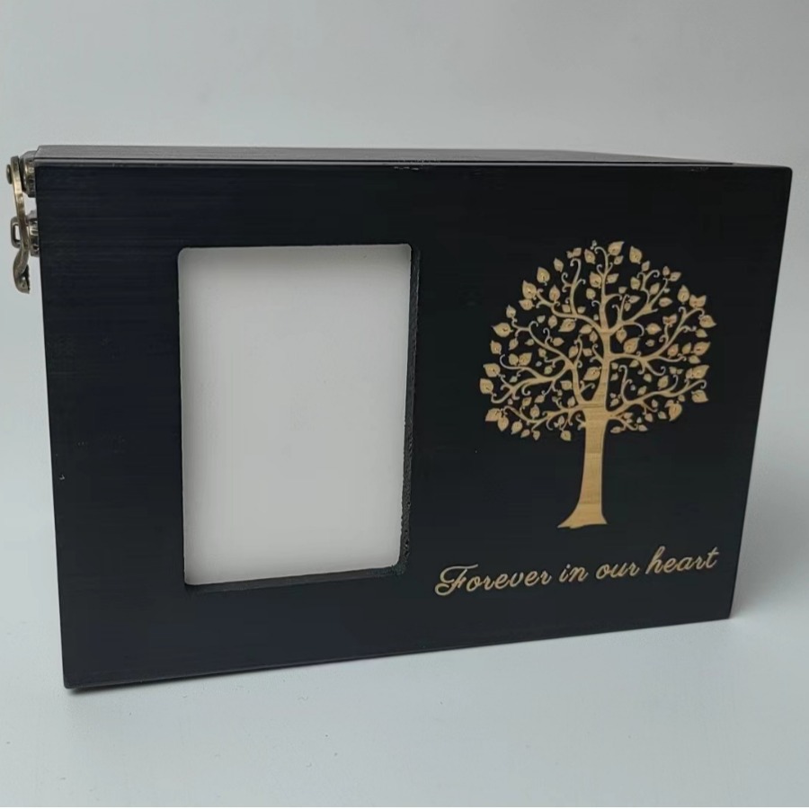 Товары для похорон домашних животных, урна для домашних животных, урна для котов, урна для собак