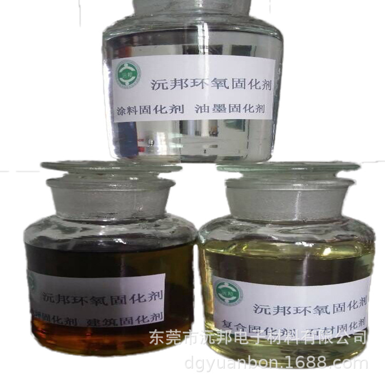 Manufacturer Wholesale High Temperature Resistant Adhesive Ab Glue, High Temperature Resistant Epoxy Resin, Corrosion Resistant Organic Strong Anti-Corrosion