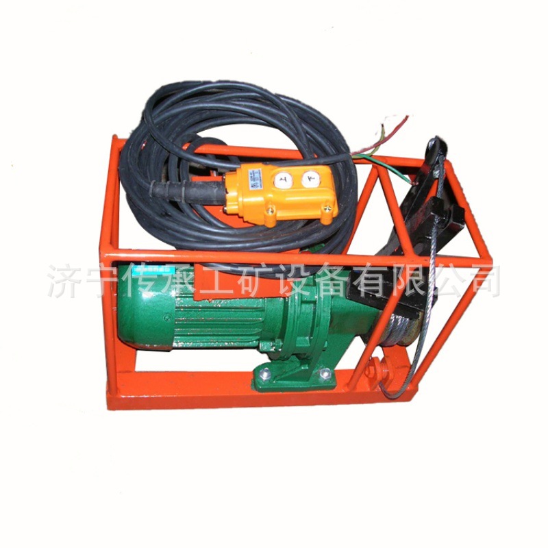 Гибкая работа, удобное управление, электрическая машина для снятия обшивки DB-f