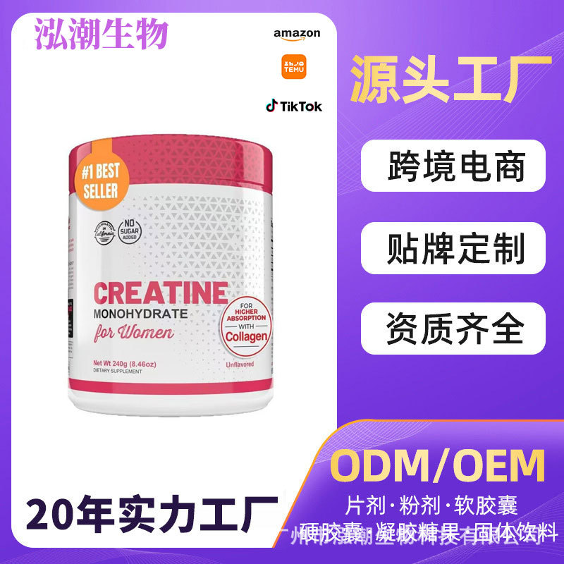 Горячие товары на независимом сайте Amazon, акции, прямая поставка от производителей, поддержка OEM для всех категорий