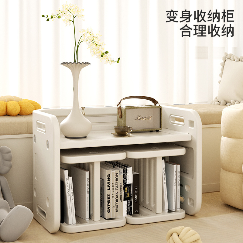 feelbabyU type table kindergarten table Baby Game adjustable adjustable baby learning children small desk and chair