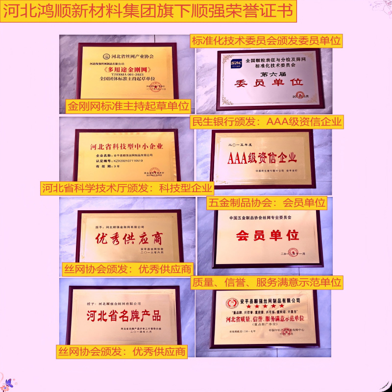 201 302 304 Stainless Steel Wire Wholesale Stainless Steel Wire Soft Wire Single Strand Hard Wire Bright Wire Steel Wire