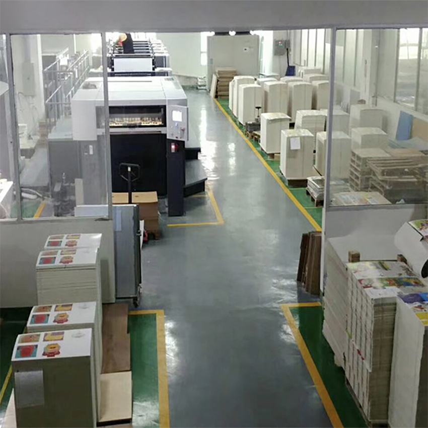 Apple 20W charging head packaging PD fast charging cable box Apple 15 double C data cable box USB charging cable box