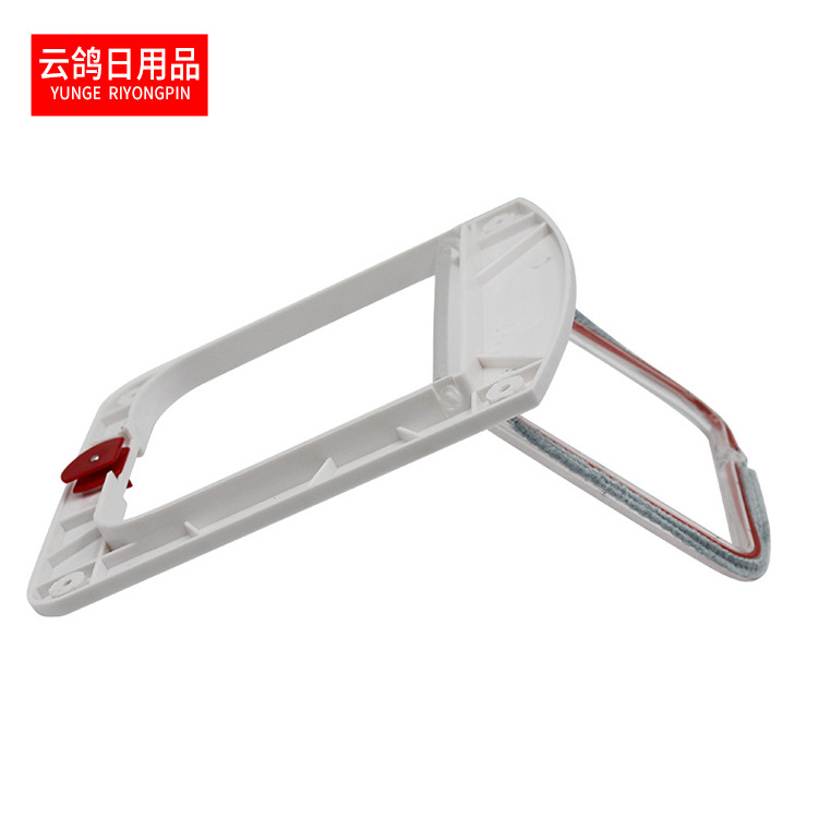 Factory in stock cat door pet supplies controllable access direction white dog door opening pet door