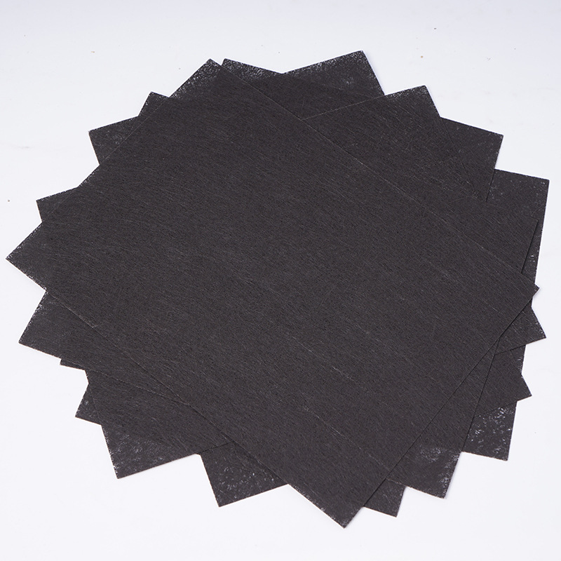 Manufacturer Wholesale New House Decoration Household Car Active Manganese Decomposition Felt Formaldehyde Removal Artifact Active Manganese Formaldehyde Decomposition Tablets