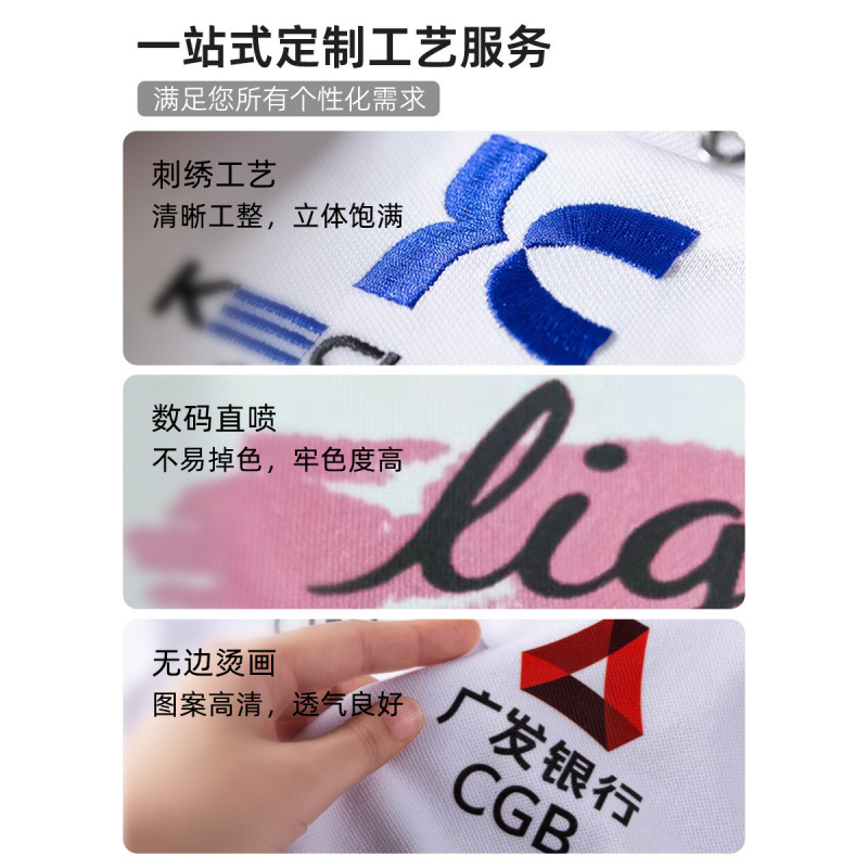 Double-Layer Lining Factory Clothes, Thickened Wear-Resistant Reflective Strips, Labor Protection Clothes, Auto Repair Work Clothes, Cold-Proof Long-Sleeved Work Clothes