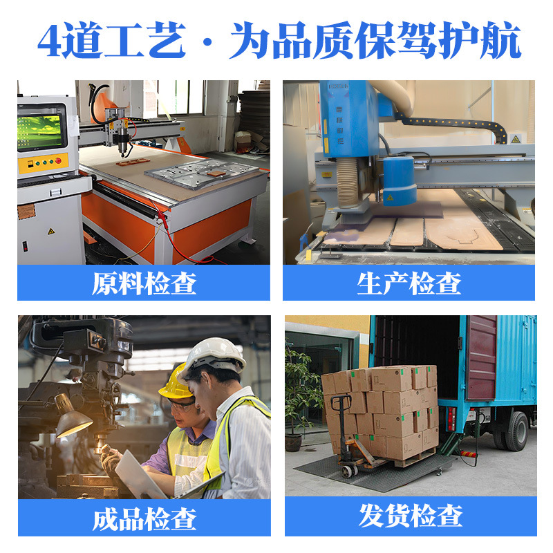 Insulated Temperature-Resistant Red Bakelite Board Whole Zero-Cut Insulated Board Bakelite Board Manufacturer Processing Cutting Insulated Bakelite Board