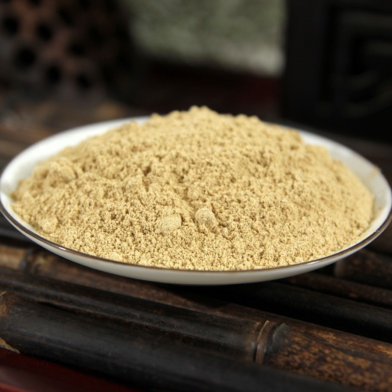 Licorice Powder, Astragalus Powder, Angelica Powder, Wood Powder, Professional Powder, Various Chinese Herbal Medicines, Food and Medicine, Wholesale Fine Powder