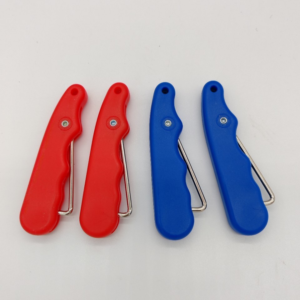 Затягиватель шнурков для коньков из нержавеющей стали, затягиватель для хоккейных коньков, инструмент для катания