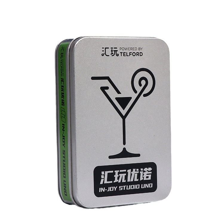 Egg Playing Cards Game Cards Customized Waterproof and Playable Puzzle Leisure Board Game Cards Competitive Entertainment Playing Cards