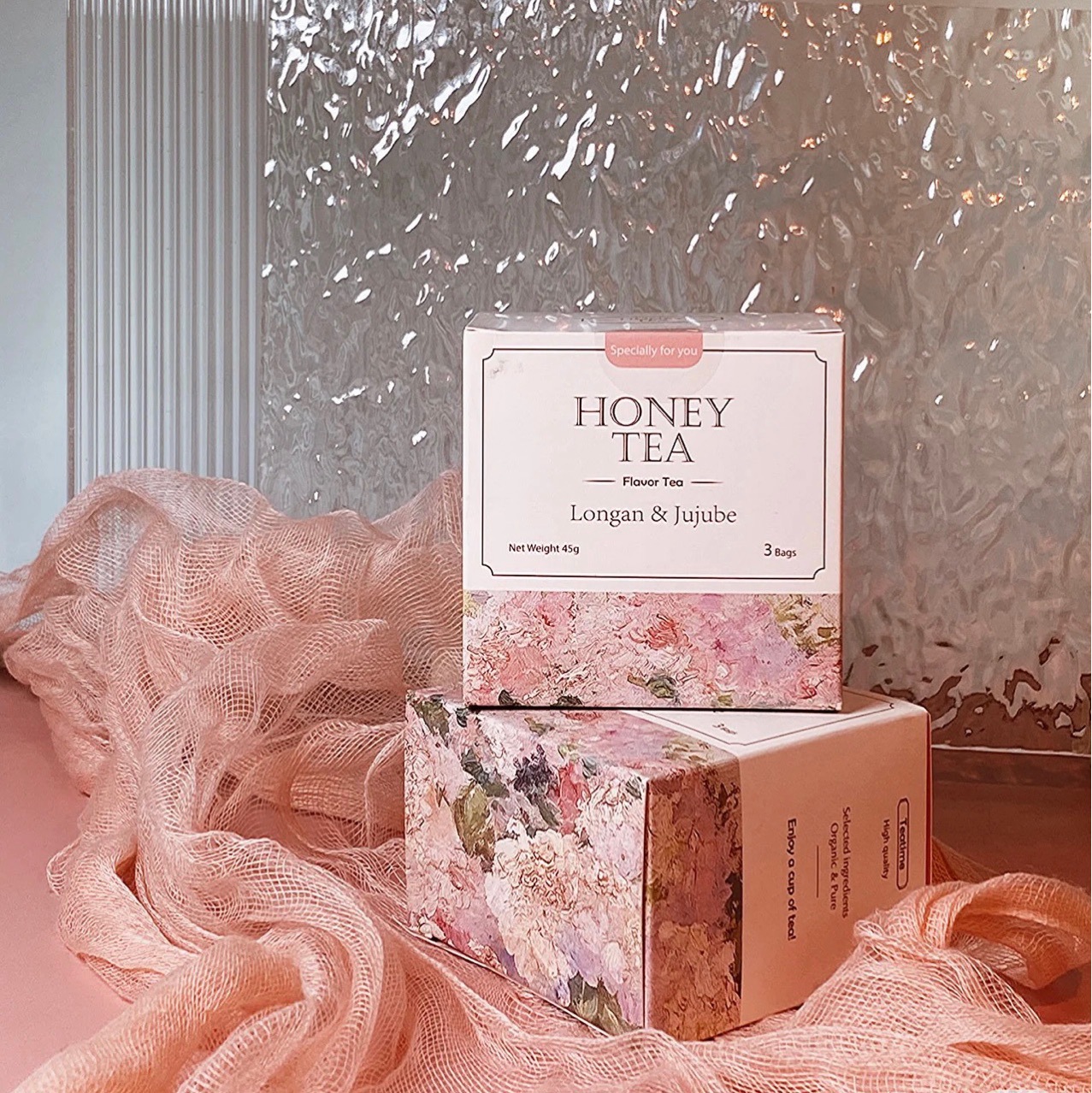 Wedding Tea, Wedding Tea, Souvenirs, Small Objects, Practical Small Items, Small Gifts, Gift Boxes, Small Packages, Bridesmaids Wholesale