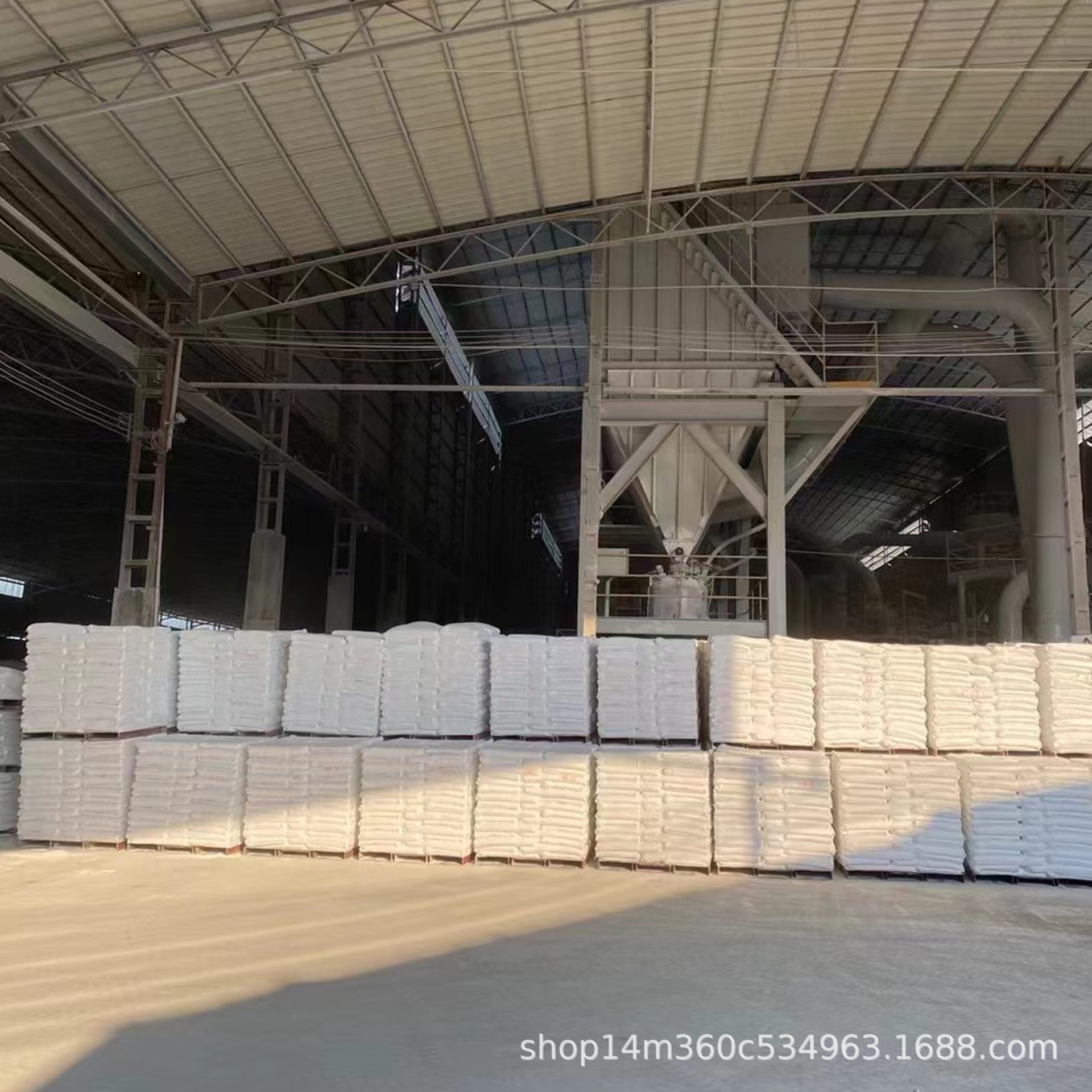 Special Silicalite for Paint 400 Mesh 1250 Mesh Silicalite Powder 2000 Mesh