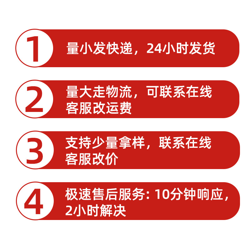 Wuhan hot and dry noodles 170g instant noodles full box of onion oil cold noodles dried noodles alkaline noodles mixed noodles