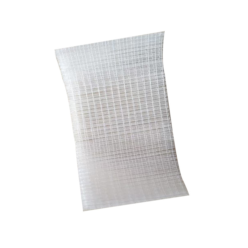 Hitachi Various Filter D701181/Dt1021/Dt001171 Cinema Tv Projector Filter