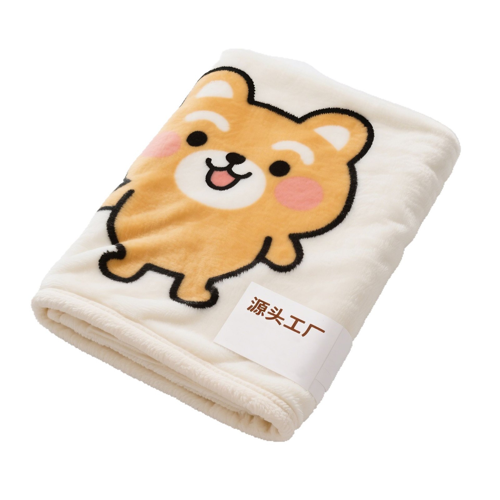 Class a Flannel Cross-Border Blanket Custom Printed Casual Blanket Coral Velvet Gift Custom Air Conditioning Blanket Tapestry Cover Blanket