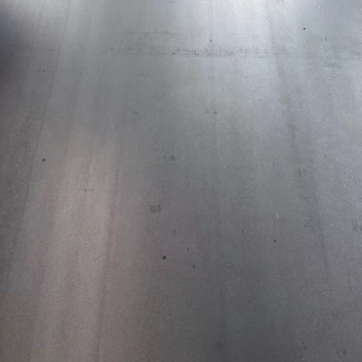 Wholesale Steel Plate Hot and Cold Rolled Bending Flat Opening Industrial Steel Structure Plate Steel Plate Cutting Hot Galvanized High Zinc Layer