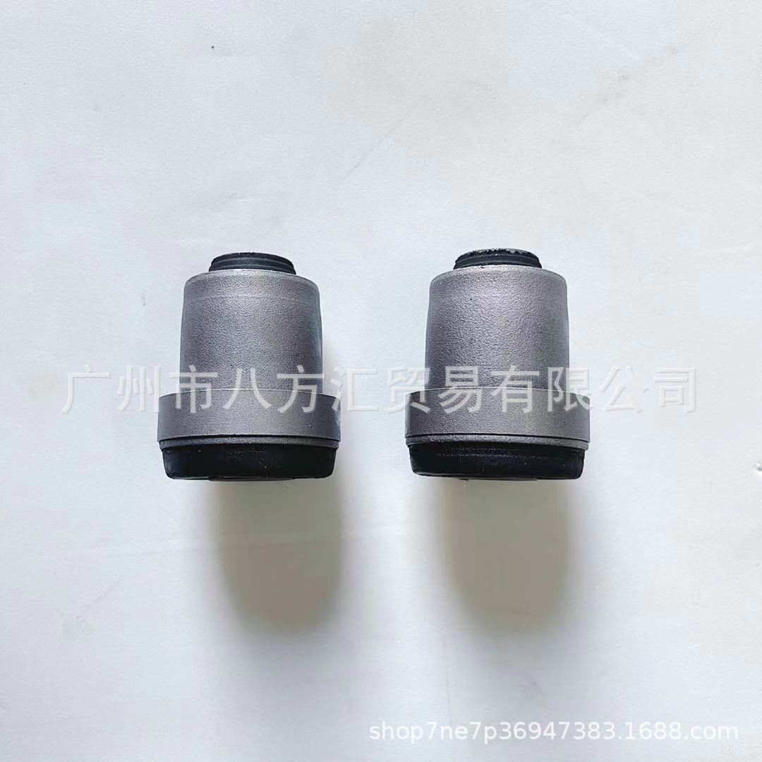 UR56-34-470, верхний сайлентблок для пикапа BT50, сайлентблок подвески RANGER, сайлентблок треугольного рычага