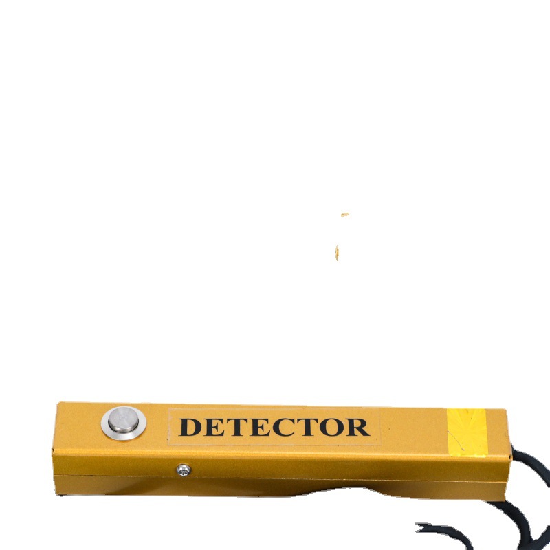 Rhubarb leak detector F999L leak detector leak detector tap water pipe floor heating pipe fire water pipe leak detector